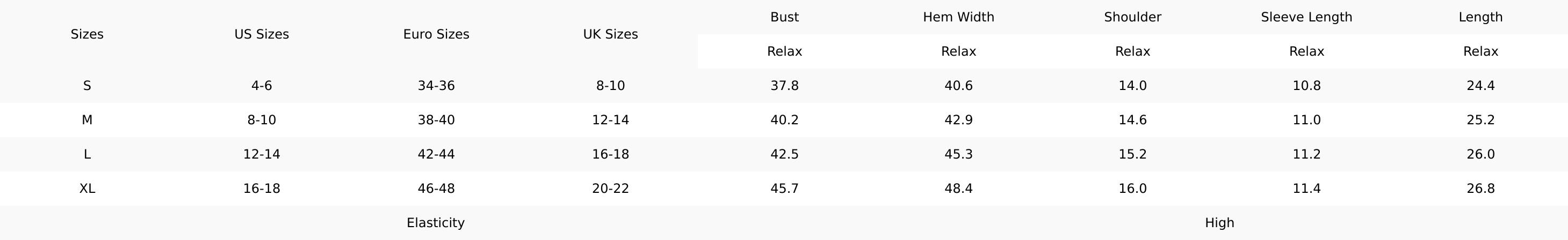 Mint Green Solid Color V Neck Short Puff Sleeve Blouse