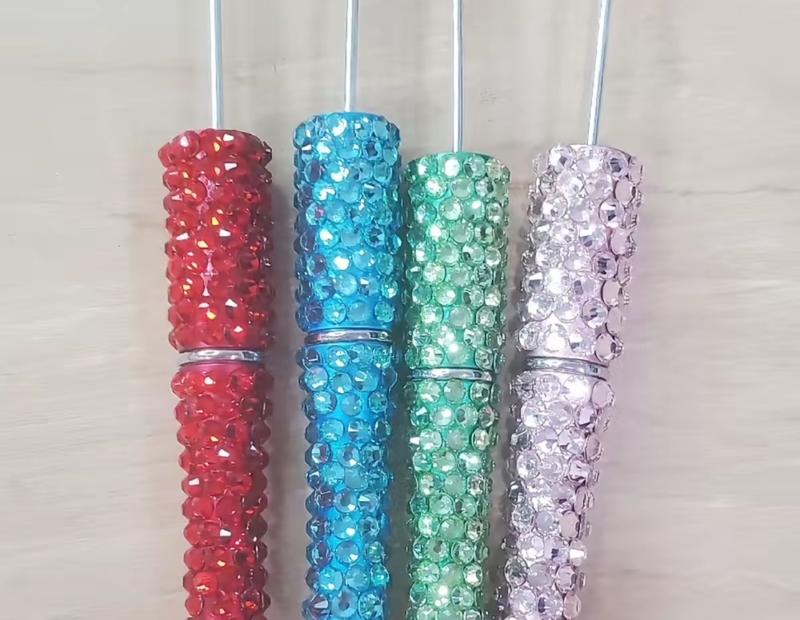 Bling Pen medium extender