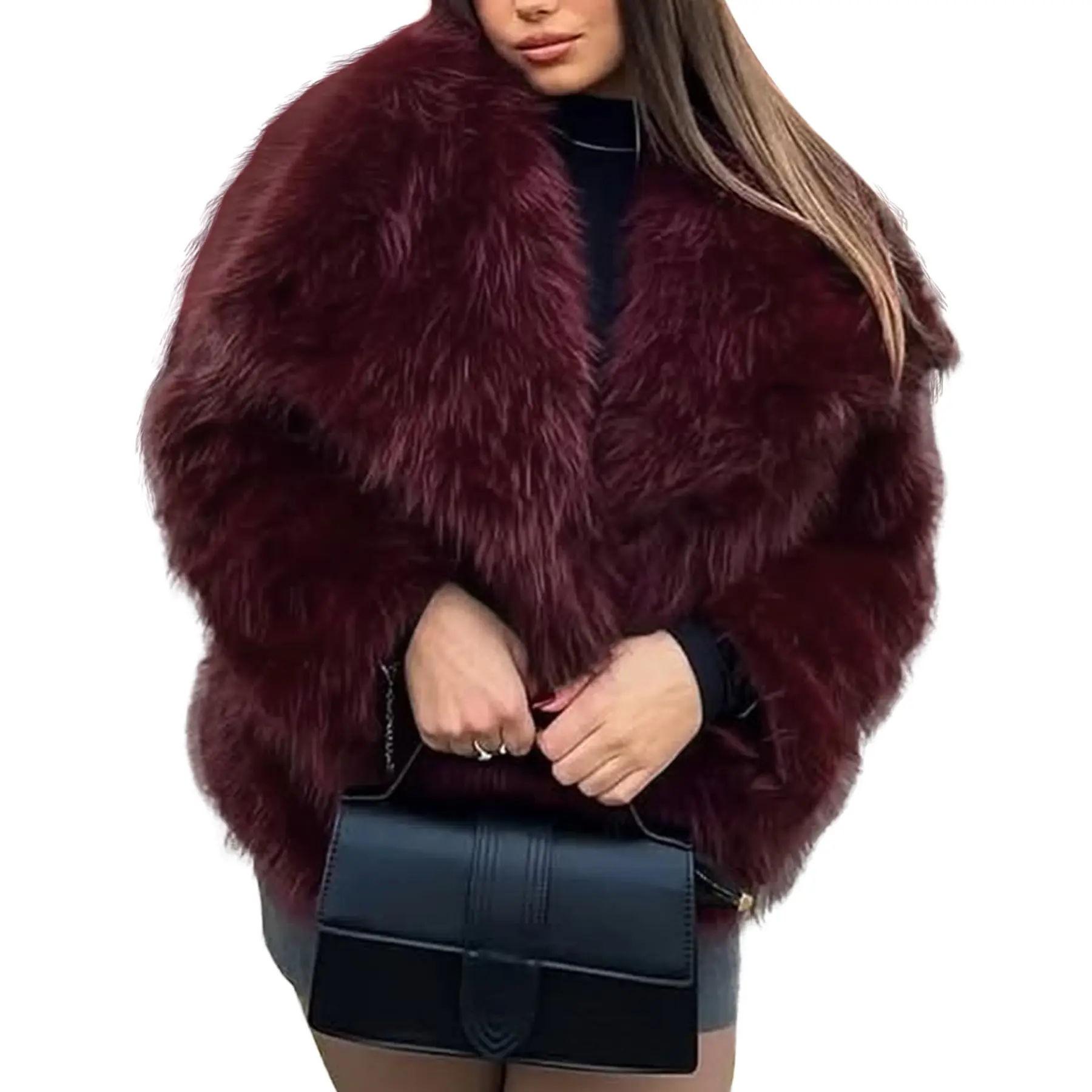 WineRed