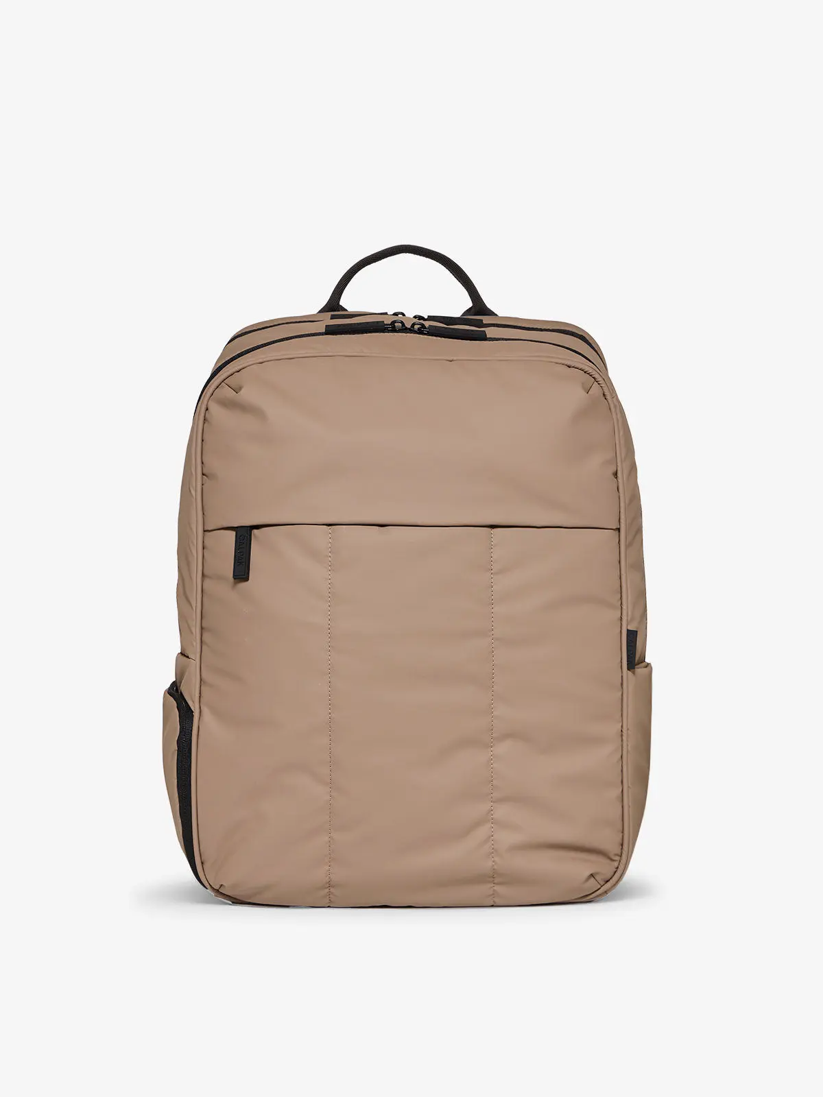 Luka 17 inch Laptop Backpack Luka 17 inch Laptop Backpack