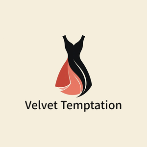 VelvetTemptation