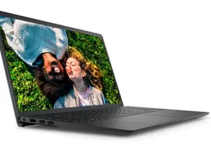 DELL INSPIRON 15 3520 -15.6" - i7-1255u-16GB DDR4-512GB NVME- WIFI/BT- WIN 11 HOME