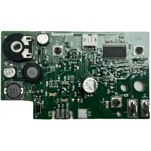 Honeywell Water Heater Gas Valve Control Board WV8840A1000 WV8840A1050 WV8840C1404 WV8840B1109 50034206-005 50045494-007 50037703-003 EU Type