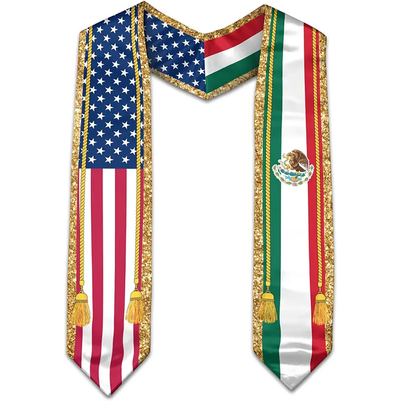 Style 6 (For customized orders, please c