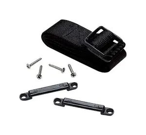 78981 Battery Strap 1.5 x 42 in.