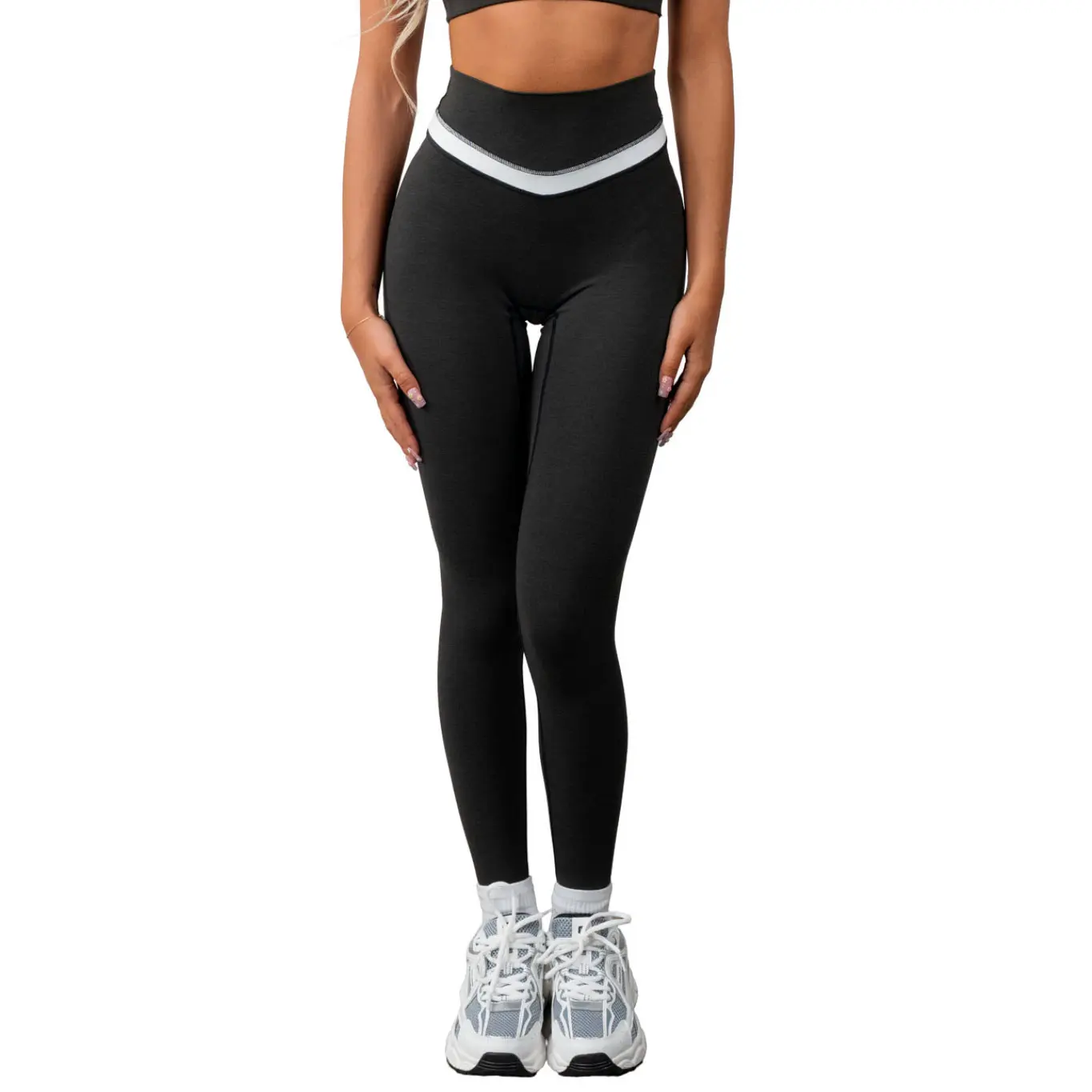 Vitality Daydream® Block Pant