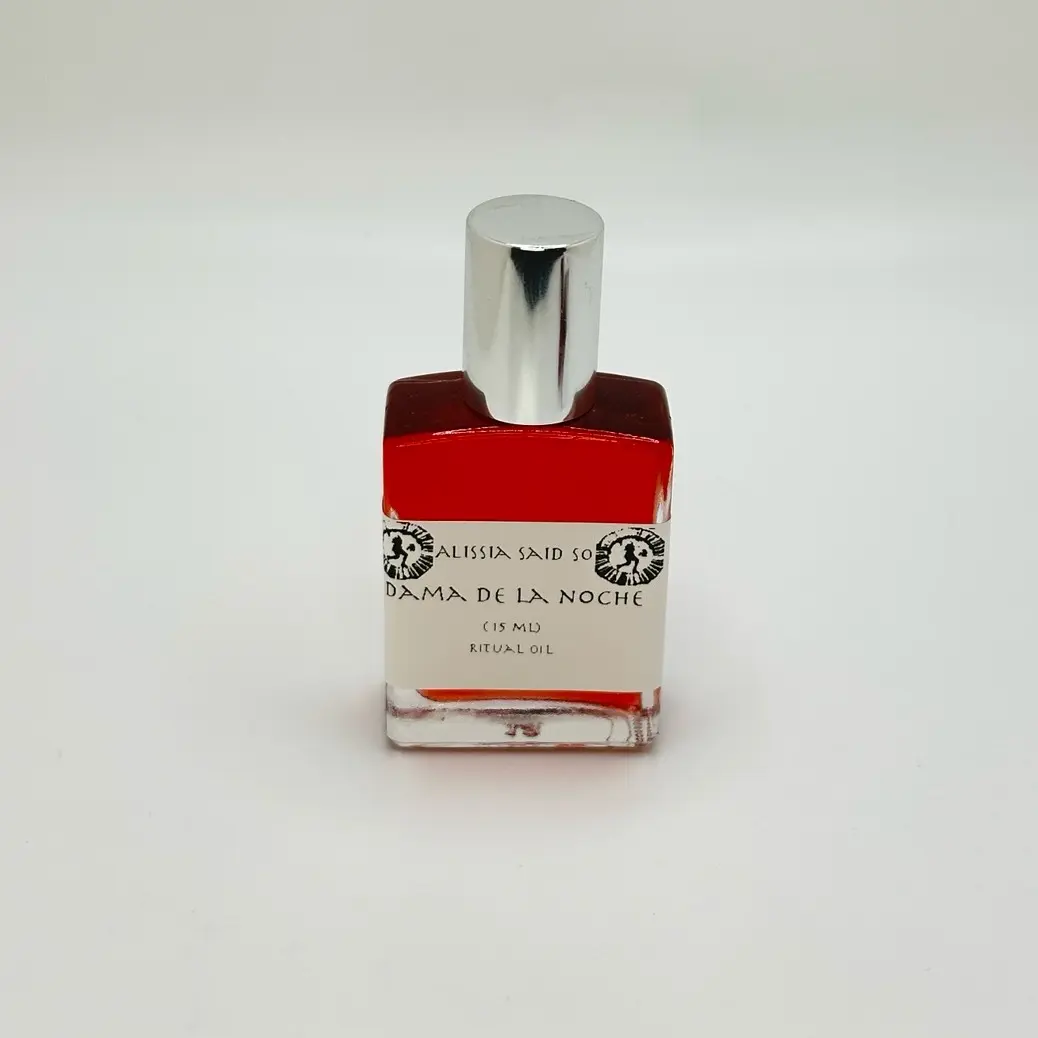 15ML