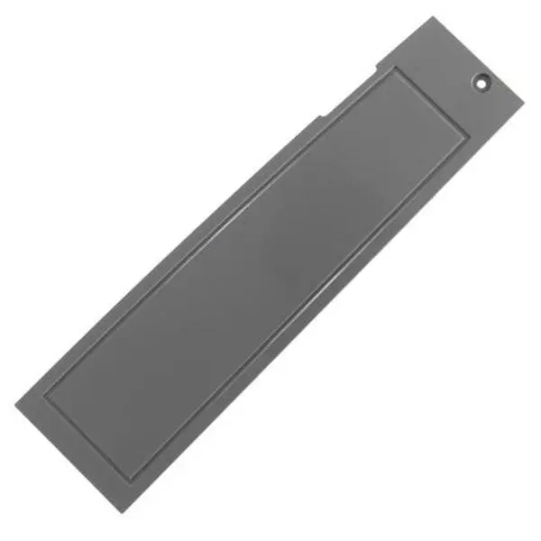 LG ABQ76121007 PCB Case Assembly