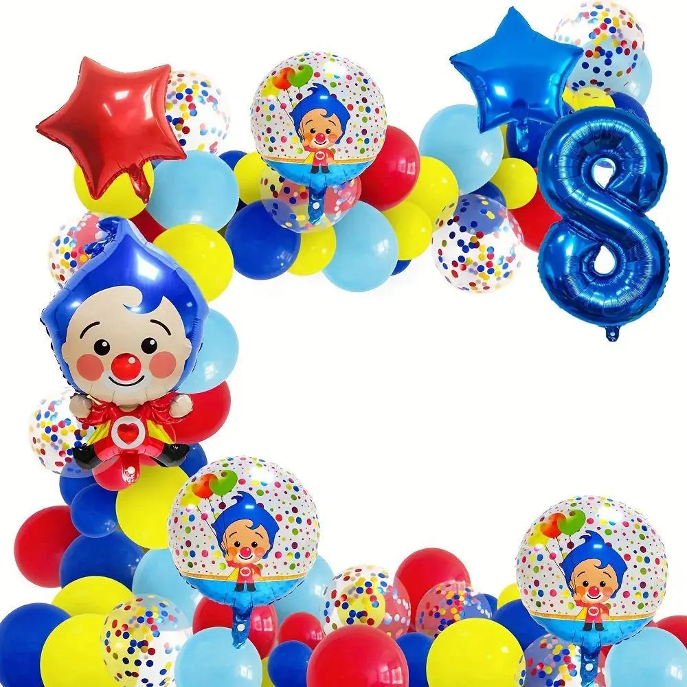 Set-8