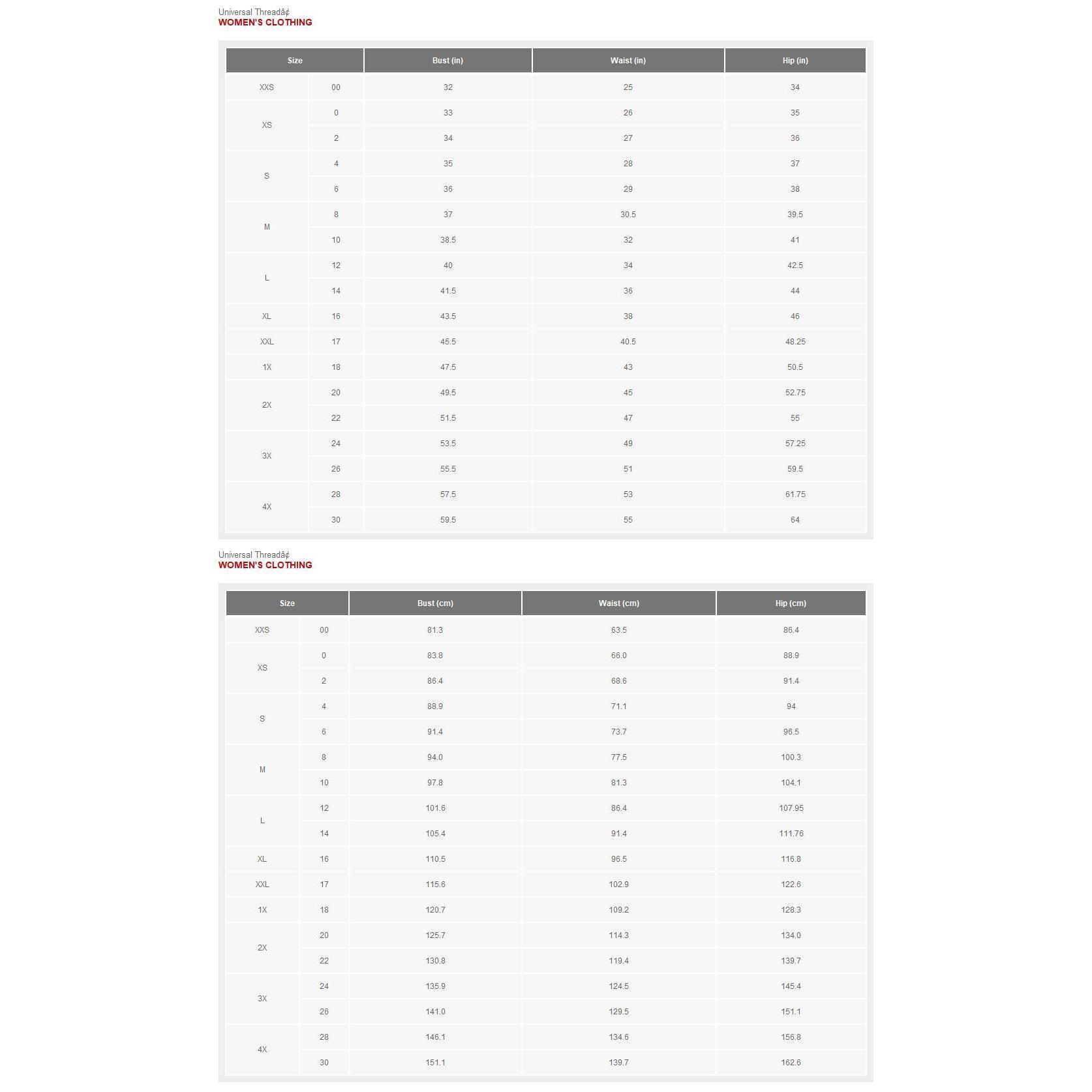 Women's Long Sleeve Collared Flannel Button-Down Shirt - Universal Thread