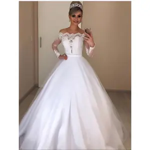 Elegant Lace Floral Embroidered Dress- Slim Fit, Sheath A-Line Gown with Deep V-Neck, Sleeveless Design, Perfect for Weddings and Special Occasions, Featuring Hollow Out Lace Patchwork for a Fashionable and Sexy Look Womenswear Basic Minimalist White