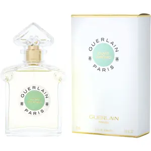 Guerlain Chant D'aromes By Guerlain Edt For Women