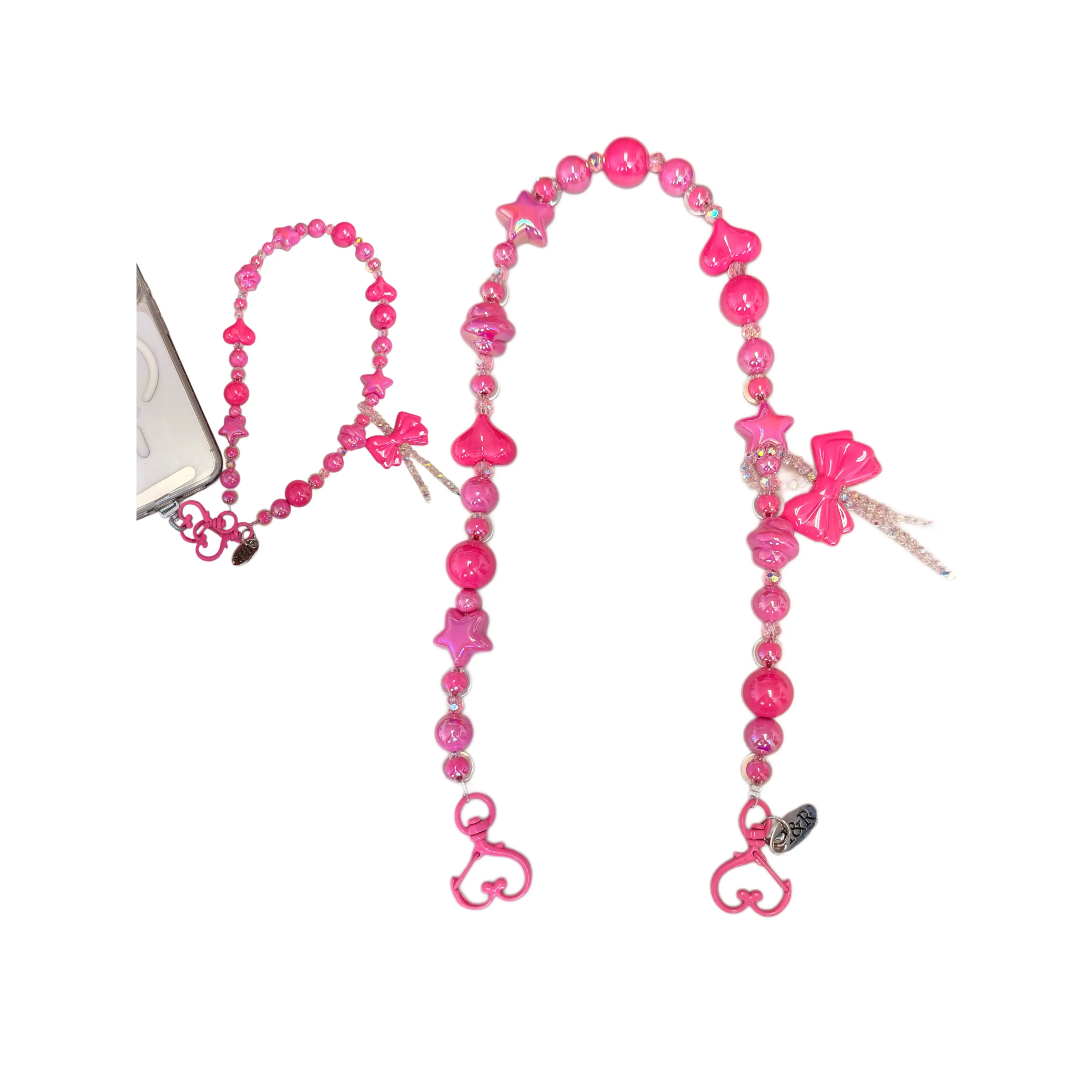 Love Bow V (Limited Edtion)