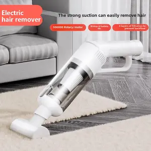 Lighter Dog Grooming Vacuum Blower and Clipper, Dog Grooming Set for Shedding Drying Trimming Pet Hair, 7 Levels Blowing Temperature, Adjustable Airflow