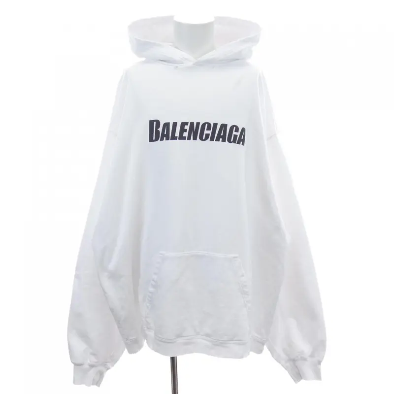balenciaga destroyed hoodie - TikTok Shop balenciaga destroyed hoodie - TikTok Shop