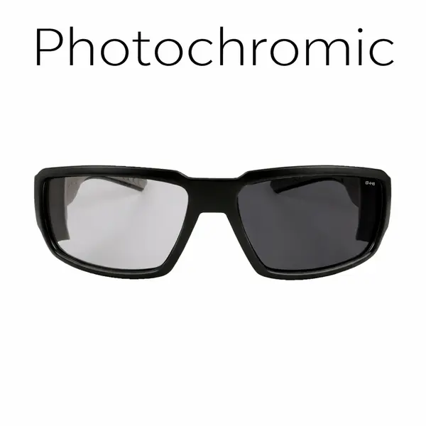BOOGIE Safety - Photochromic
