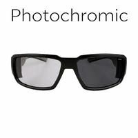 BOOGIE Safety - Photochromic