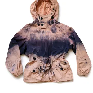 britsh army pull over