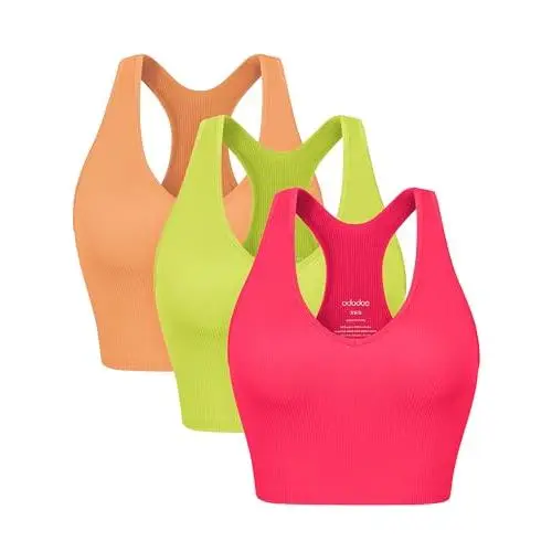 Neon Pink+green+orange (Crop)