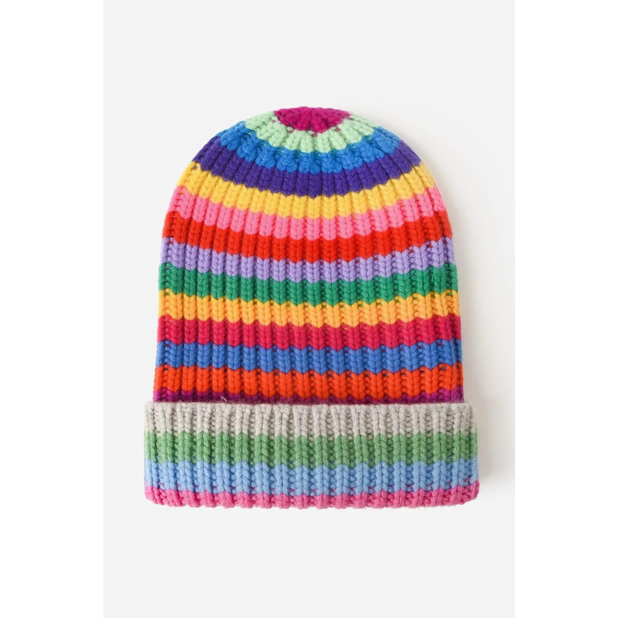 Hurray - Cashmere Beanie