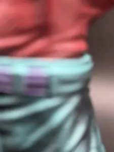 Parasitic Overlord Vanguard Statue [SL-GW-VEG-06] – Golden Warrior Series –PVC Art Sculpture