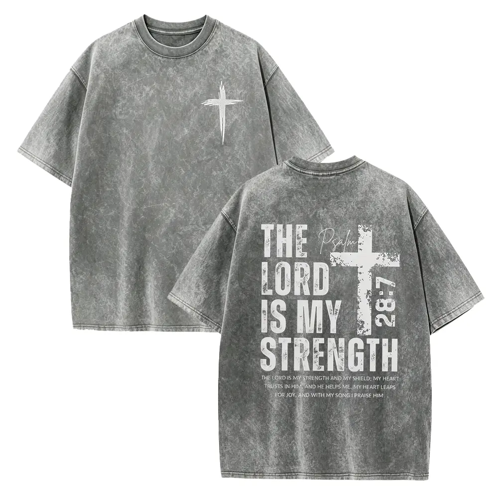 Jesus Gym Shirt, Christian Pump Cover, Jesus Weightlifting Shirt, Faith Apparel Christian Activewear, Men Women Gym Shirt, Workout Tshirt