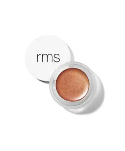 RMS Beauty Buriti Bronzer | Cream Bronzer Natural Glow