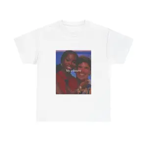 [Sale off up to 50%] Love Island USA Season 7 Fan Tshirt, Nicolandria Tee, Reality TV Shirt, Unisex Cotton Top, Graphic Tee