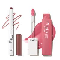 Lazy & Magically Inflated Bundle