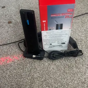 review image 1
