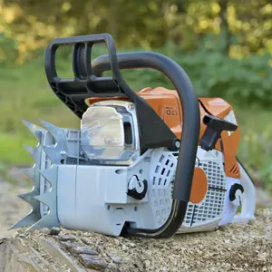 Ripsaw RS881 "Signature Series" Exhaust (Pre-Order)