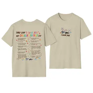 Heartstopper 2 Sides Unisex Sweater, Pride Month Shirt, Couple Tee