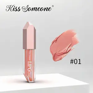 6pcs/set Velvet Matte Lipstick, Nude Soft Fog Dark Color, Durable Waterproof Lip Glaze, Beauty Cosmetics Gifts for Girls and Women