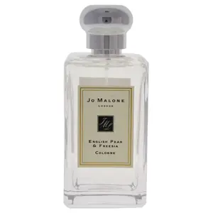 English Pear & Freesia by Jo Malone for Women - 3.4 oz Cologne Spray