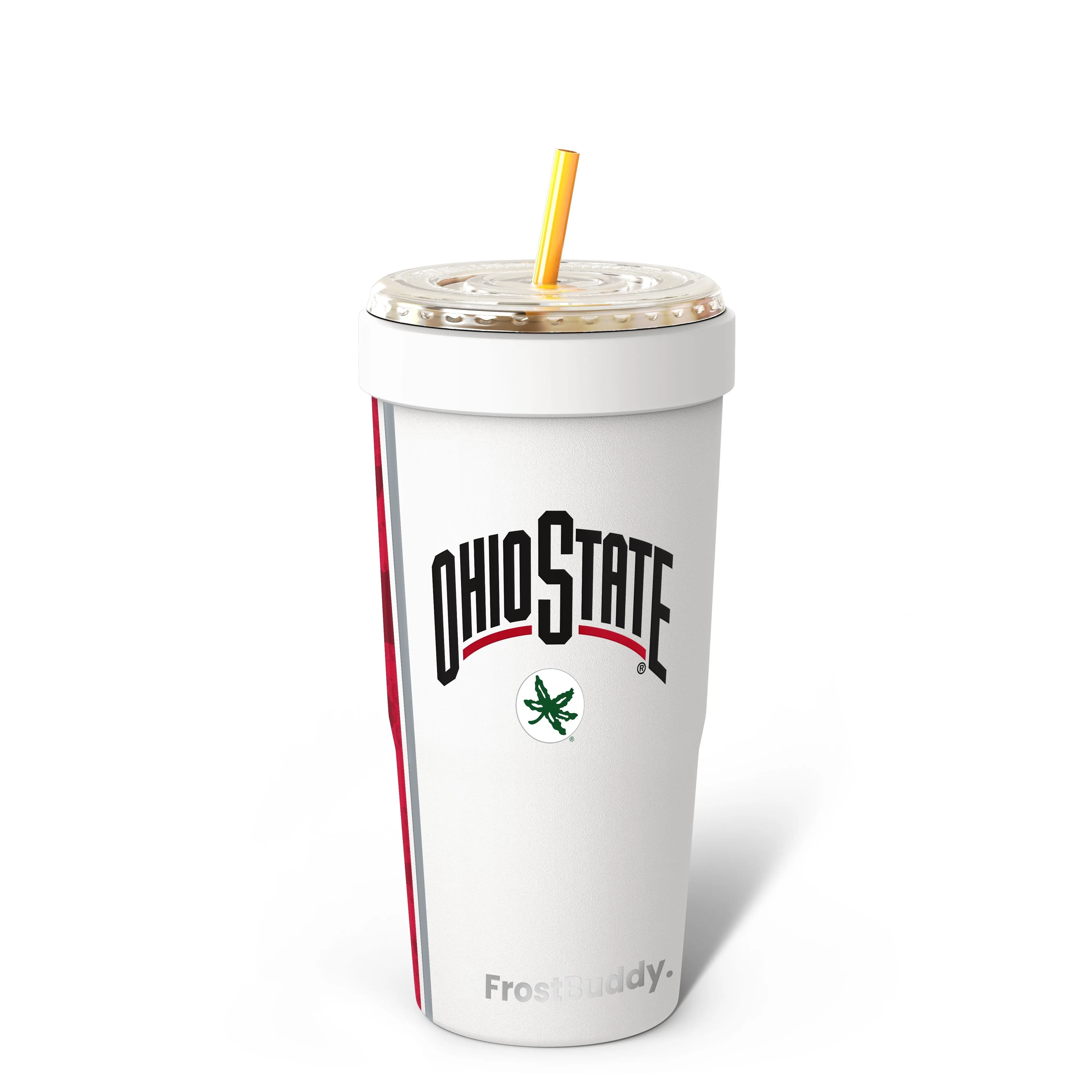 Ohio State Buckeyes 2