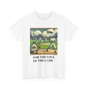 Men's Baseball Stylish T-Shirt - Soft Cotton Blend - Casual, Menswear zumiez affliction Top Breathable
