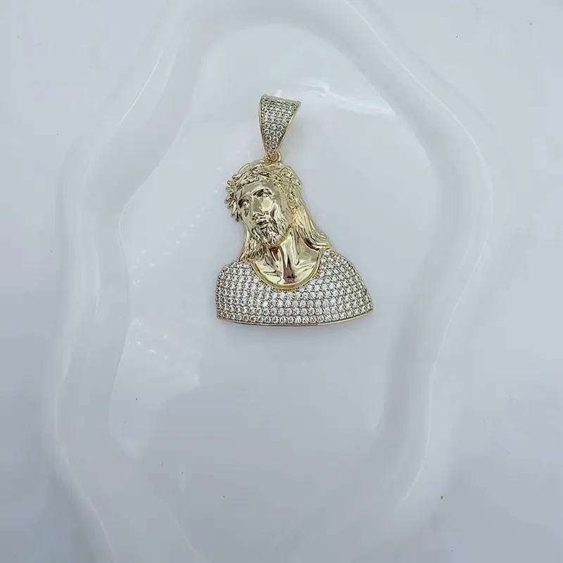 Rodriguezjewelry  # 2920 Pendant
