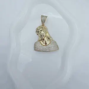 Rodriguezjewelry  # 2920 Pendant