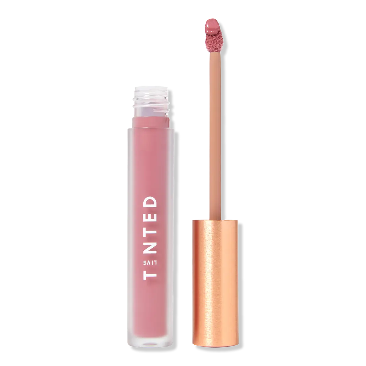 Live Tinted Huelip Liquid Lip Créme