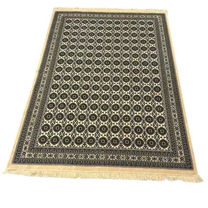 Picnic Rug 2*3 meter