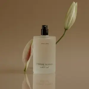 ETERNAL SUMMER Ritual Spray