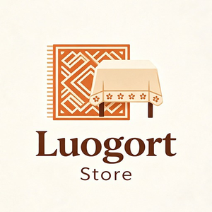 Luogort Store