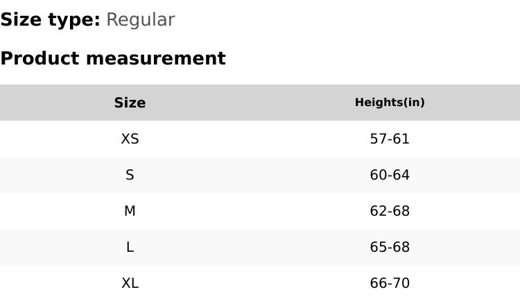 MANZI 3 Pairs Toeless Pantyhose Tights for Women Ultra Thin 10D Toe Open Control Top Pantyhose TikTokShopBlackFriday SpringStatements