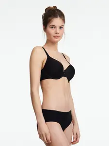 Chantelle C Jolie Comfort Convertible T-Shirt Bra