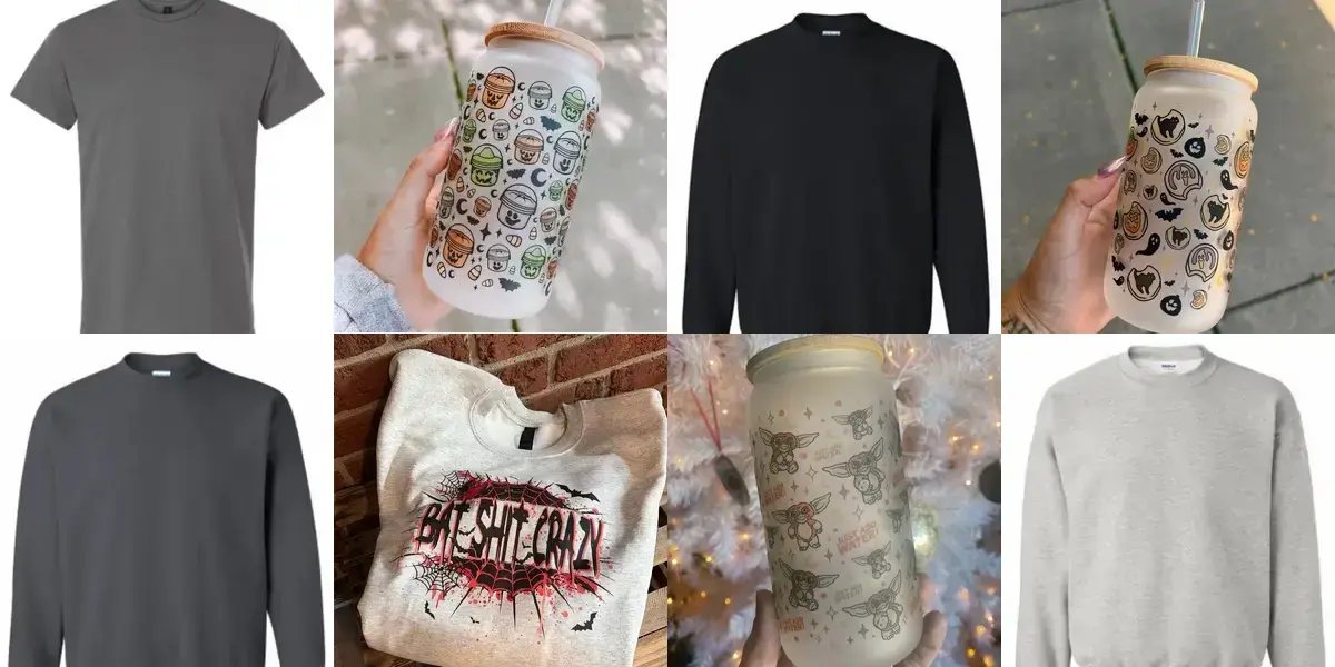 background preload poster image 