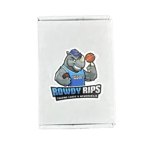 PYT 10 Autographed Football Jersey Break