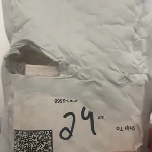 [Sungboon] Silk Lifting Peptide Ampoule | Wrinkle Care | Face-Lift at Home serum with Peptides & Deep Collagen | Plumping, Smooth, Anti aging Korean Skincare (30ml)