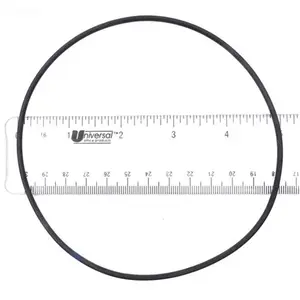 S-Seal  P.Fab Volute 352626 O-Ring
