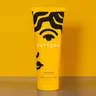 PATTERN Beauty Leave-In Conditioner, Rich Hydration for Curly & Coily Hair