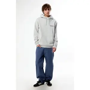 Dickies Men's Payson Hoodie Dickies Men's Payson Hoodie